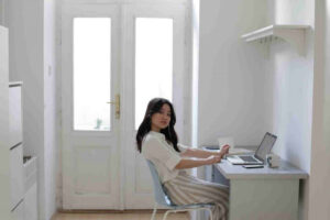 Independencia financiera